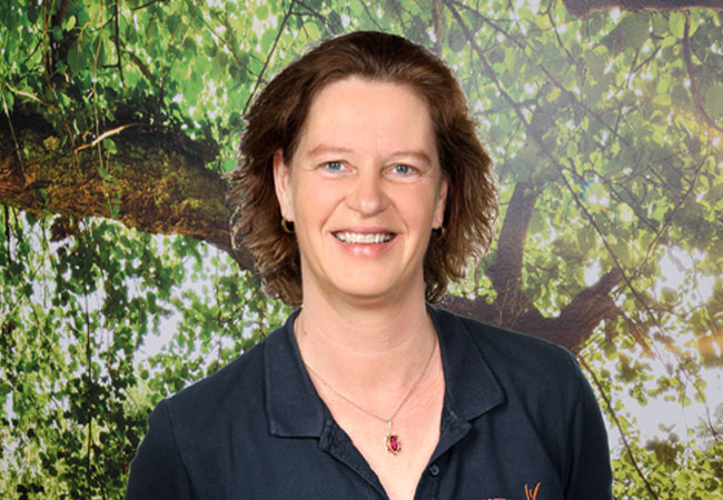 Rene_Steffny_Ulrike_Berlage